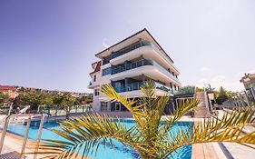 Villa Viktor